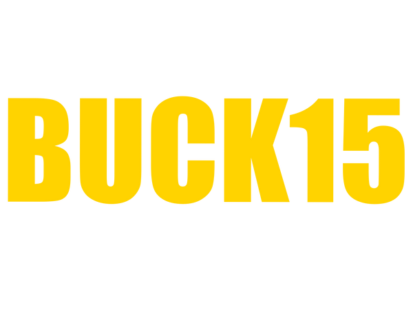 Buck15